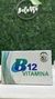 Vitamina B12 CajaX30