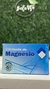 Glicinato de Magnesio CajaX30