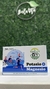 Potasio + Magnesio CajaX30