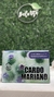 Cardo Mariano CajaX30