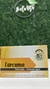 Curcuma + Pimienta Negra CajaX30