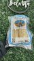Fideos de Arroz Tradicionales 300grs