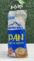 Pan 480grs