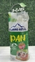 Pan Vegan 480grs