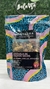Granola de Frutos Secos