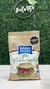 Premezcla Medallon Vegetal - comprar online