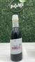 Esencia de Vainilla 110ml