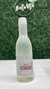 Agua de Azahar 110ml