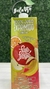 Jugo Exprimido Multifruta 1Lt