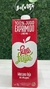Jugo Exprimido Manzana 1Lt