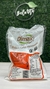 Polvo para Hornear 200grs