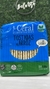 Tostadas de Arroz Clasica