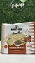 Tostadas de Arroz Semillas