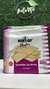 Tostadas de Arroz Dulces - comprar online