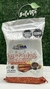 Tostadas Semillas 3 paq 50grs