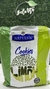 Cookies Limon