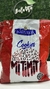 Cookies Mititi