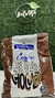 Cookies Chocolate