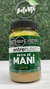 Pasta de Mani Stevia X370grs