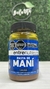 Pasta de Mani Cacao X370grs