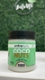Aceite de Coco neutro x200ml