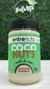 Aceite de Coco neutro x360ml