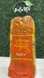 Galleta de Arroz Integral x100g DULCE
