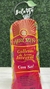 Galletas de Arroz Integral x100g CON SAL
