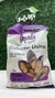 Galletitas dulces sin Azucar con pasas de uva