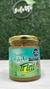 Dulce de Leche sin Azucar x200g