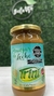 Dulce de Leche sin azucar x400g