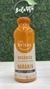 Jugo Organico Naranja Sin azucar X330cc