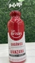 Jugo Organico Manzana Sin azucar X330cc