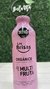 Jugo Organico Multifruta X500cc
