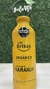 Jugo Organico Naranja X500cc