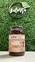 Miel Liquida x 500g