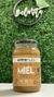 Miel Cremosa x500g - comprar online