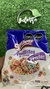 Aritos de cereal sabor a Frutas x150g