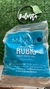 Azucar Rubio x1kg