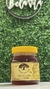 Miel de abeja x250g
