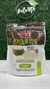 Psyllium Husk polvo x100g