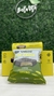 Alfajor de Arroz sabor Limon