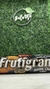 Frutigran Avena ,Chia y Lino