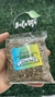 Albahaca X50grs