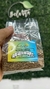 Anis en Grano X50grs