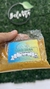 Condimento para Arroz X50grs