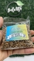 Coriando en Grano X50grs