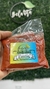 Pimenton Dulce X50grs