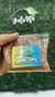 Pimenton Ahumado X50grs