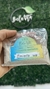 Pimienta Blanca en Polvo X50grs